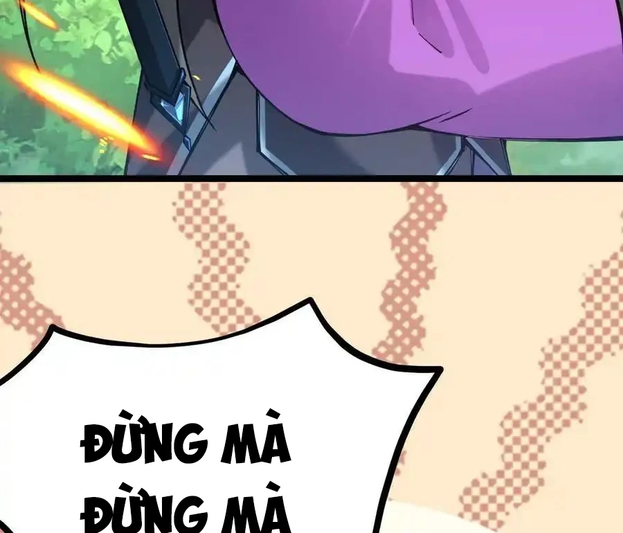 Sức Mạnh Của Kiếm Thần Chapter 56 - Trang 2