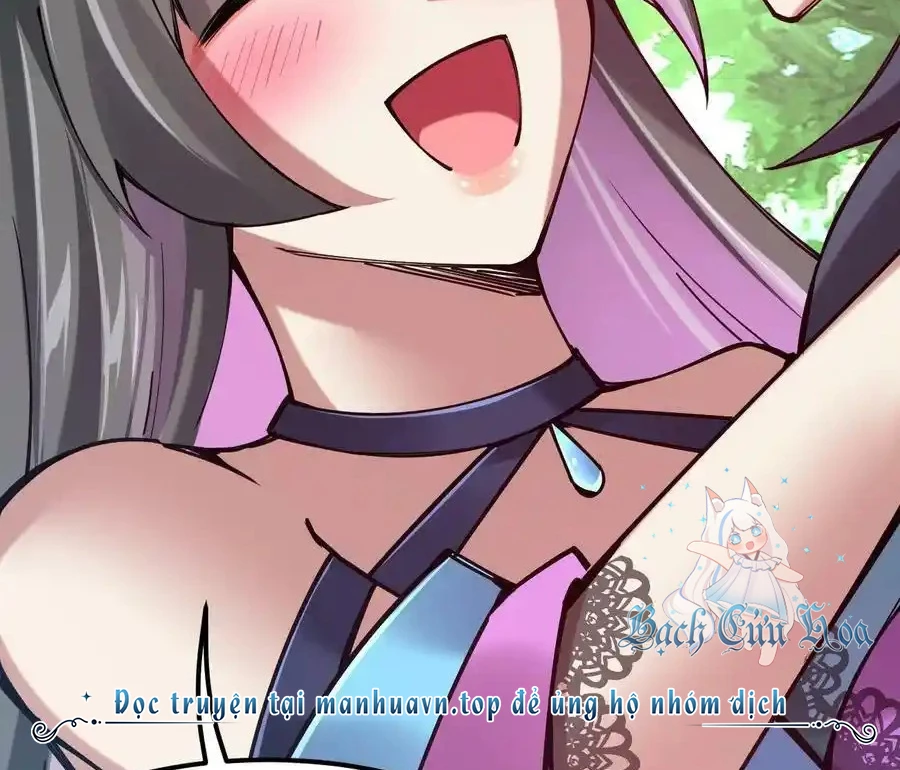 Sức Mạnh Của Kiếm Thần Chapter 56 - Trang 2