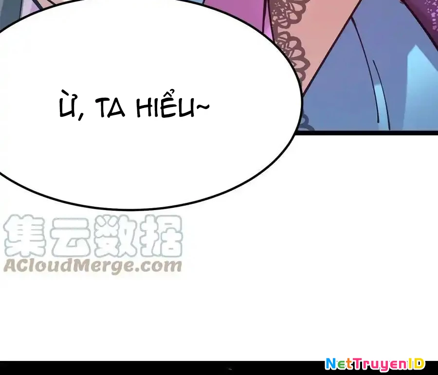 Sức Mạnh Của Kiếm Thần Chapter 56 - Trang 2