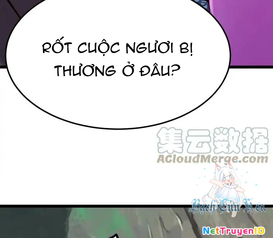 Sức Mạnh Của Kiếm Thần Chapter 56 - Trang 2