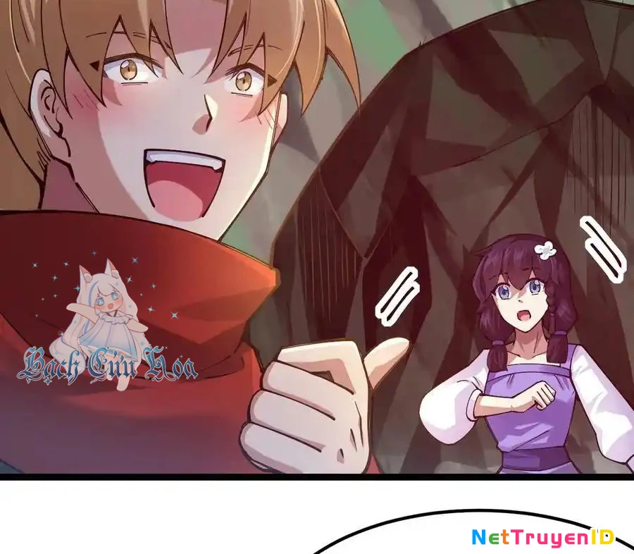 Sức Mạnh Của Kiếm Thần Chapter 56 - Trang 2