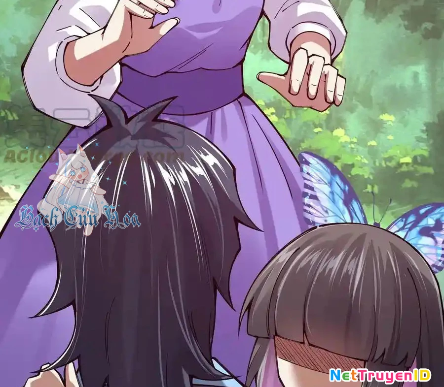 Sức Mạnh Của Kiếm Thần Chapter 56 - Trang 2