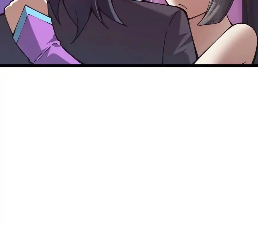 Sức Mạnh Của Kiếm Thần Chapter 56 - Trang 2