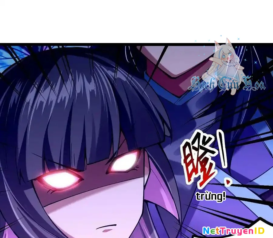 Sức Mạnh Của Kiếm Thần Chapter 56 - Trang 2