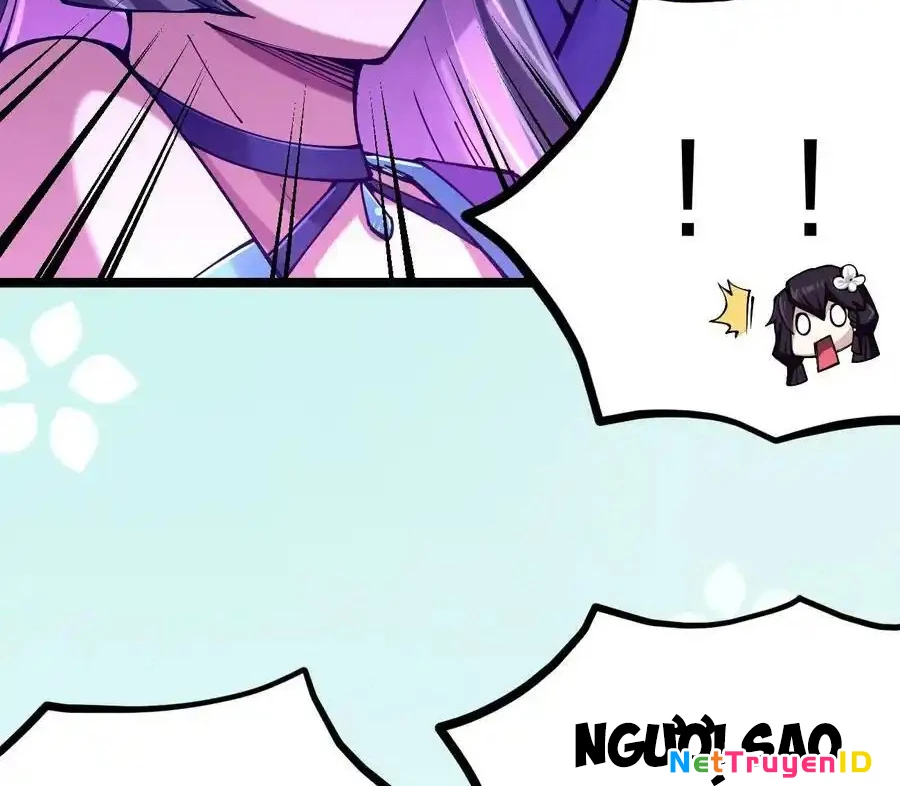 Sức Mạnh Của Kiếm Thần Chapter 56 - Trang 2