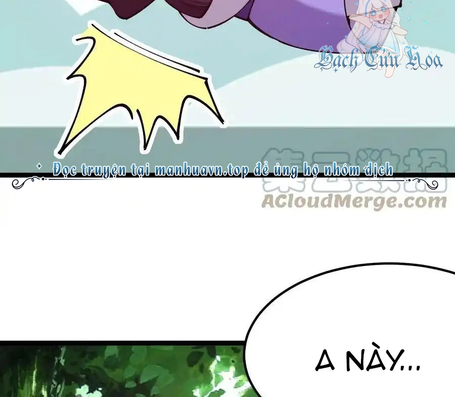 Sức Mạnh Của Kiếm Thần Chapter 56 - Trang 2