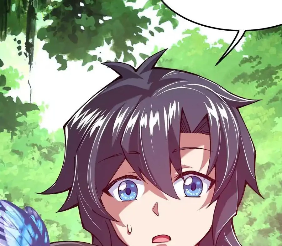 Sức Mạnh Của Kiếm Thần Chapter 56 - Trang 2