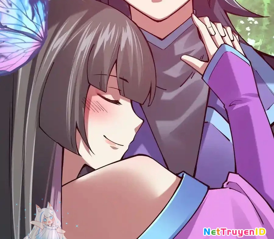 Sức Mạnh Của Kiếm Thần Chapter 56 - Trang 2