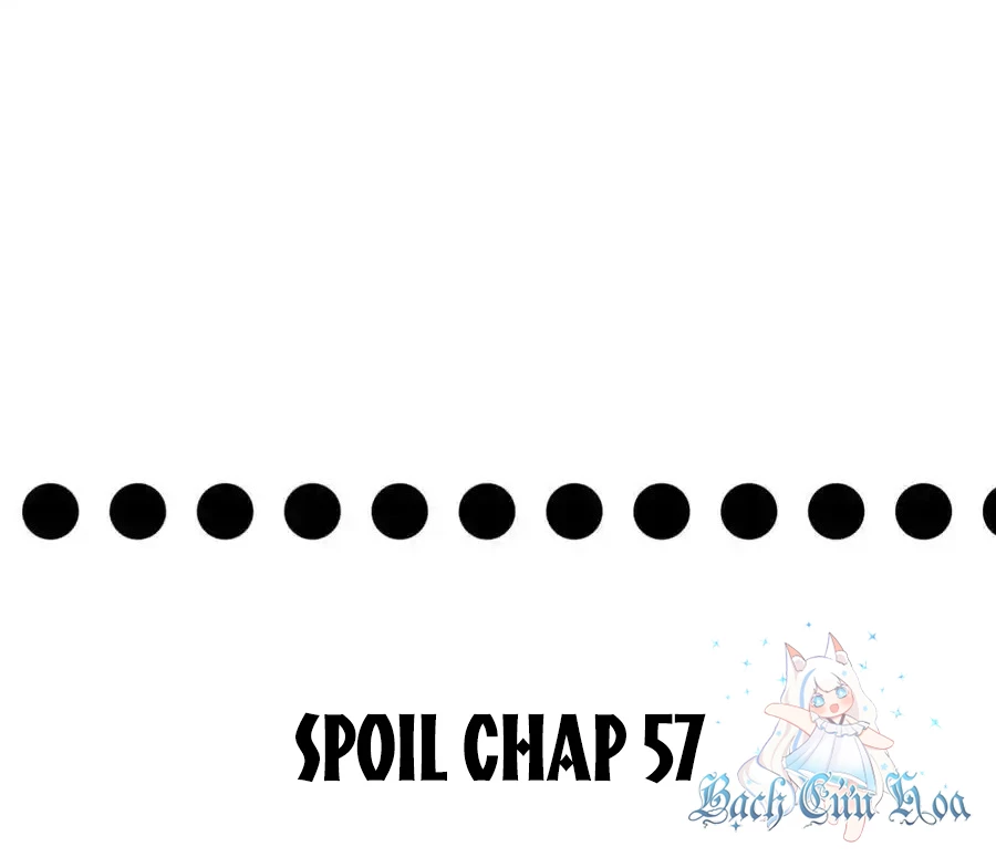 Sức Mạnh Của Kiếm Thần Chapter 56 - Trang 2