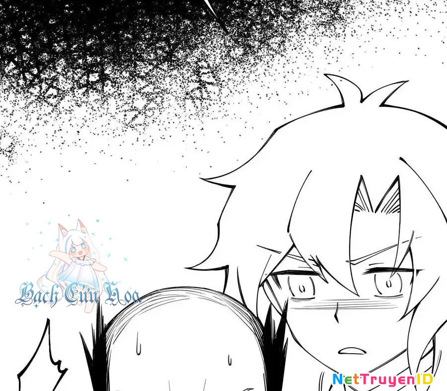 Sức Mạnh Của Kiếm Thần Chapter 56 - Trang 2