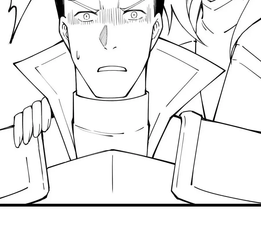 Sức Mạnh Của Kiếm Thần Chapter 56 - Trang 2