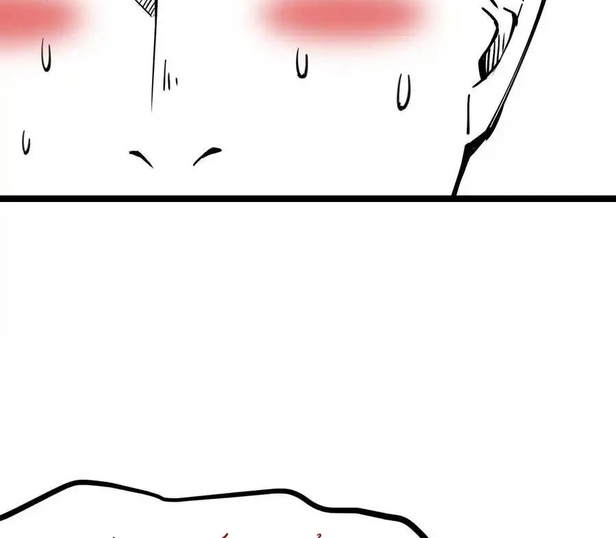 Sức Mạnh Của Kiếm Thần Chapter 56 - Trang 2