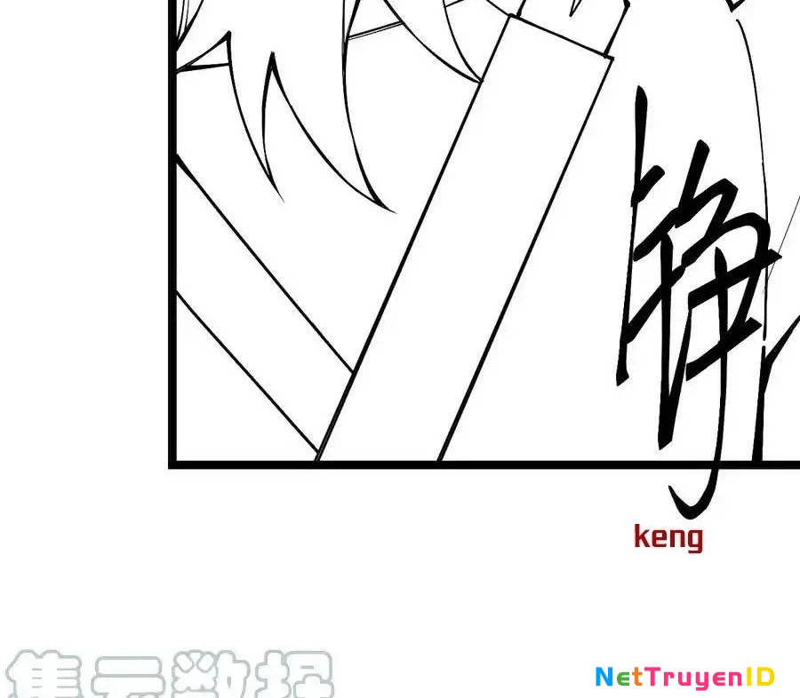 Sức Mạnh Của Kiếm Thần Chapter 56 - Trang 2