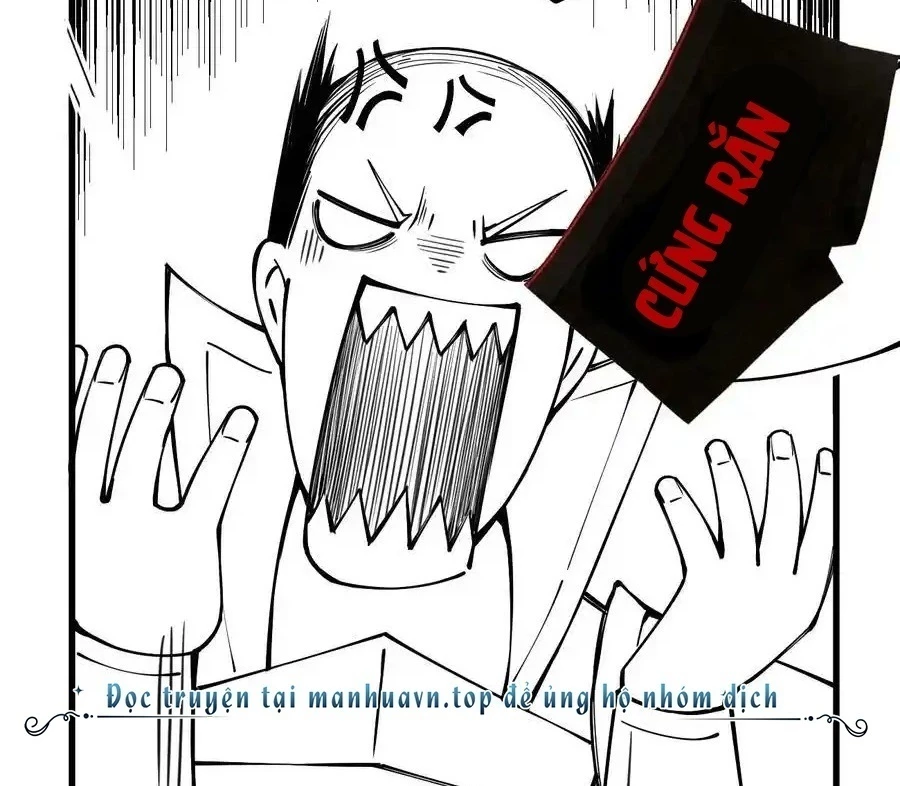 Sức Mạnh Của Kiếm Thần Chapter 56 - Trang 2