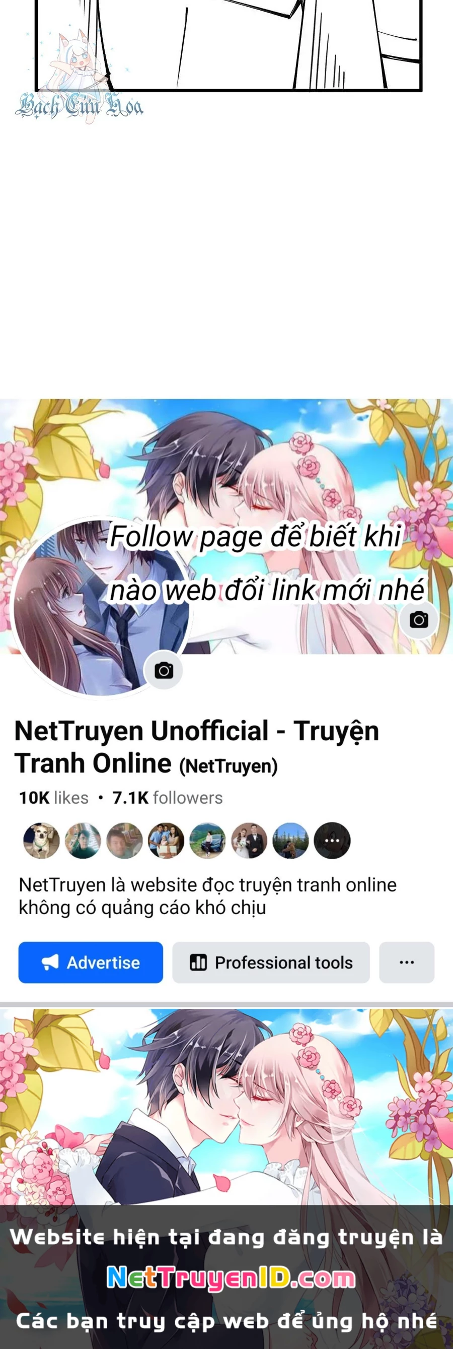 Sức Mạnh Của Kiếm Thần Chapter 56 - Trang 2