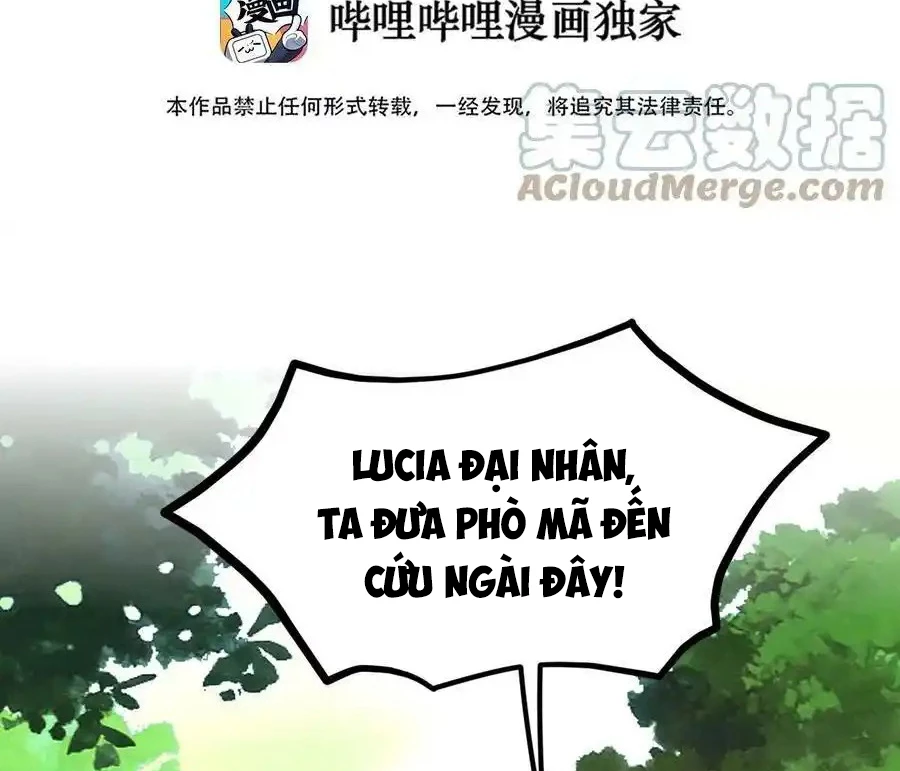 Sức Mạnh Của Kiếm Thần Chapter 56 - Trang 2