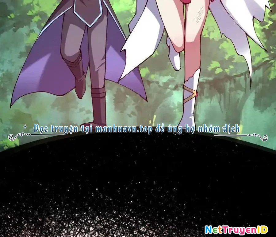 Sức Mạnh Của Kiếm Thần Chapter 56 - Trang 2