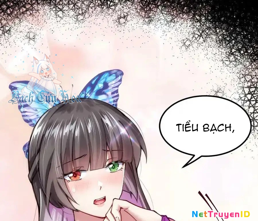 Sức Mạnh Của Kiếm Thần Chapter 56 - Trang 2