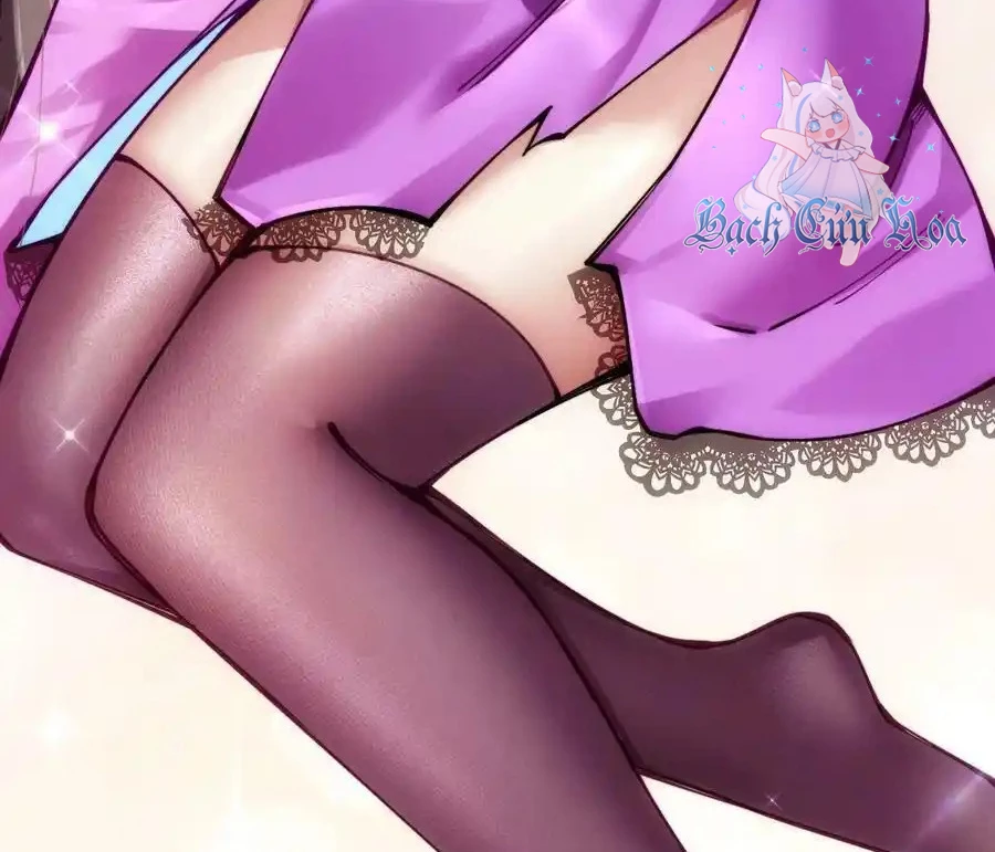 Sức Mạnh Của Kiếm Thần Chapter 56 - Trang 2