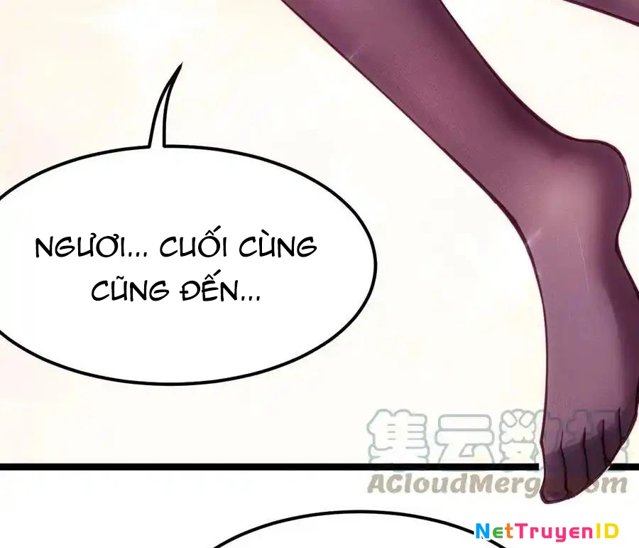 Sức Mạnh Của Kiếm Thần Chapter 56 - Trang 2