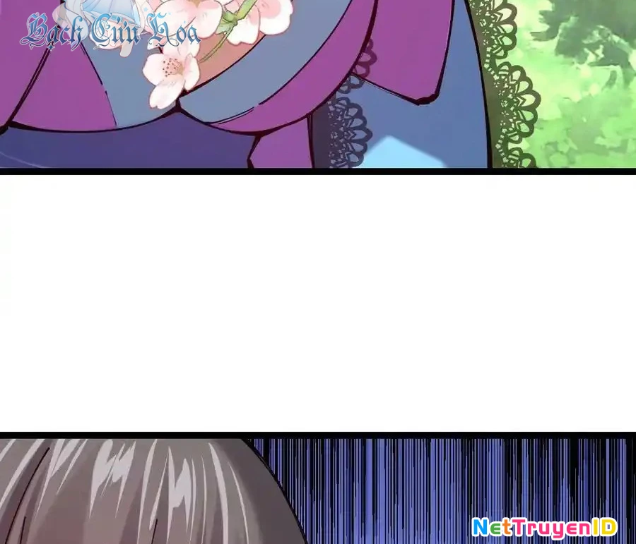 Sức Mạnh Của Kiếm Thần Chapter 56 - Trang 2