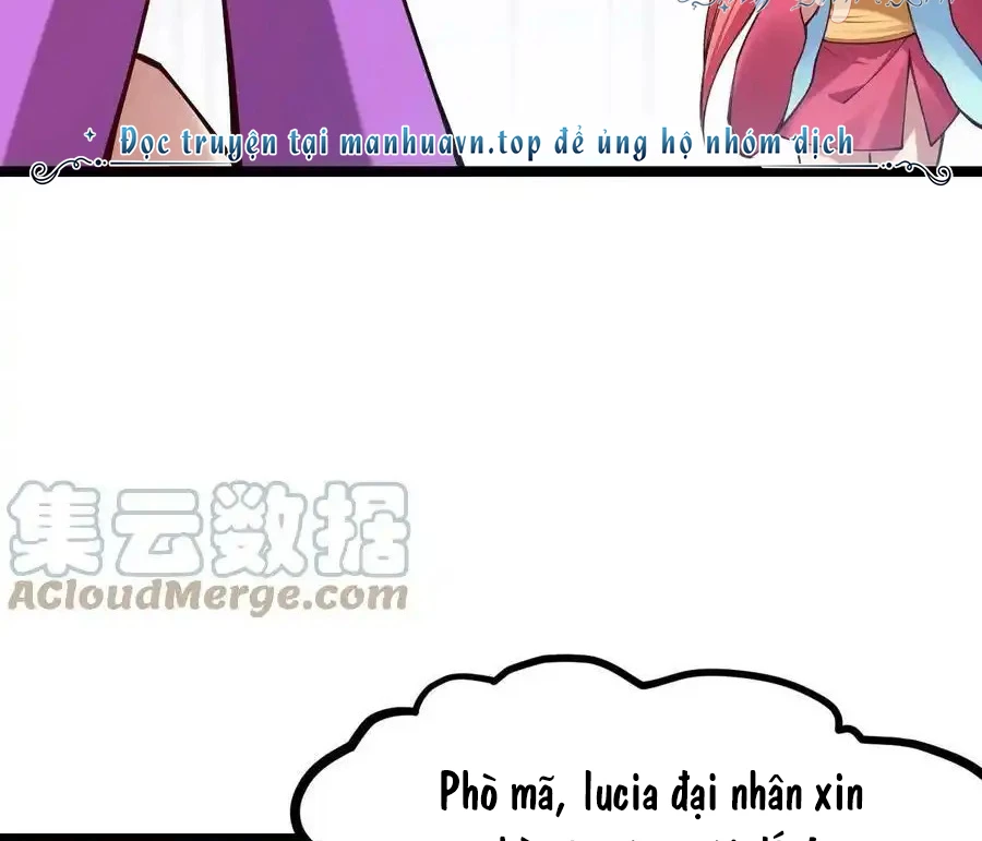 Sức Mạnh Của Kiếm Thần Chapter 56 - Trang 2