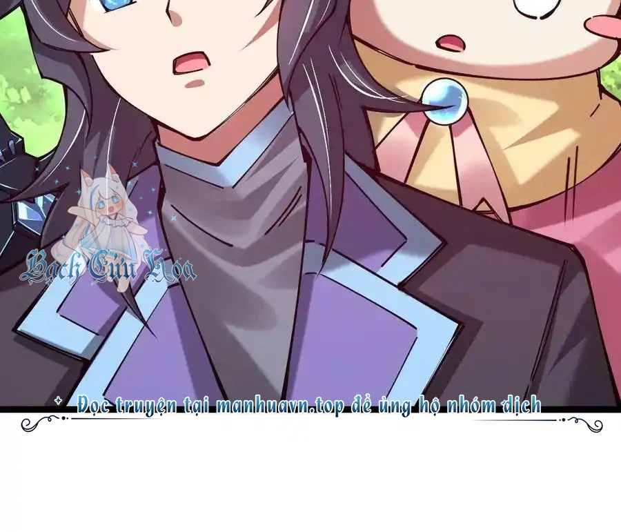 Sức Mạnh Của Kiếm Thần Chapter 56 - Trang 2