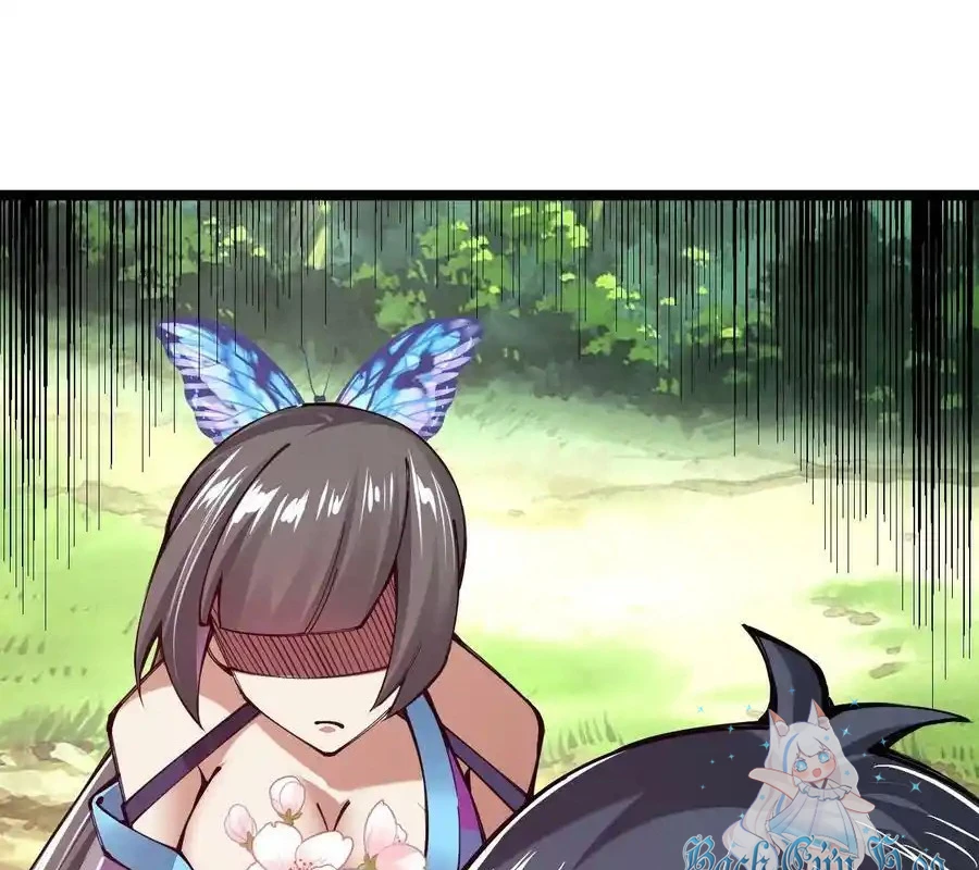 Sức Mạnh Của Kiếm Thần Chapter 56 - Trang 2