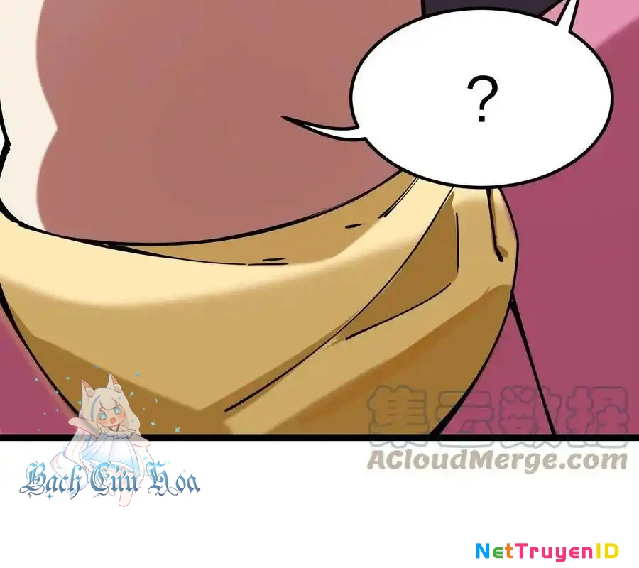 Sức Mạnh Của Kiếm Thần Chapter 56 - Trang 2