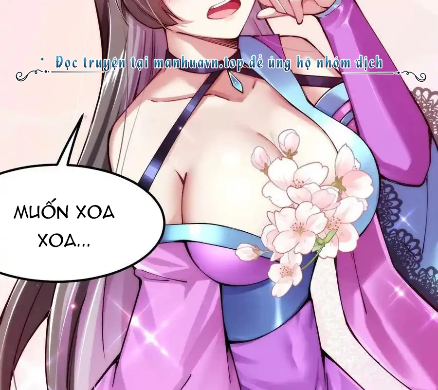 Sức Mạnh Của Kiếm Thần Chapter 56 - Trang 2