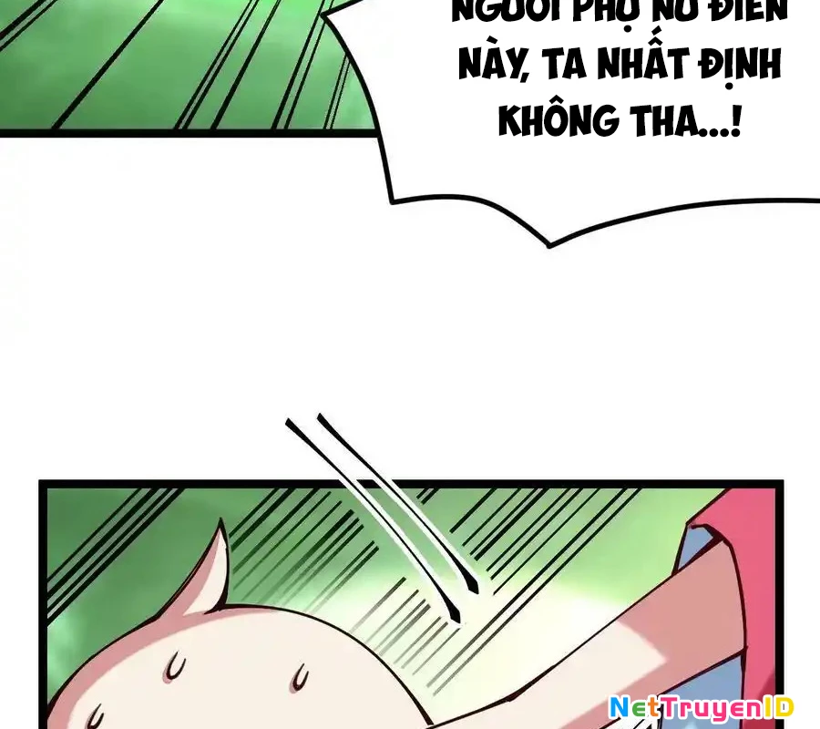 Sức Mạnh Của Kiếm Thần Chapter 56 - Trang 2