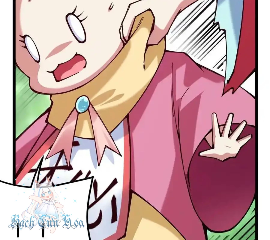 Sức Mạnh Của Kiếm Thần Chapter 56 - Trang 2