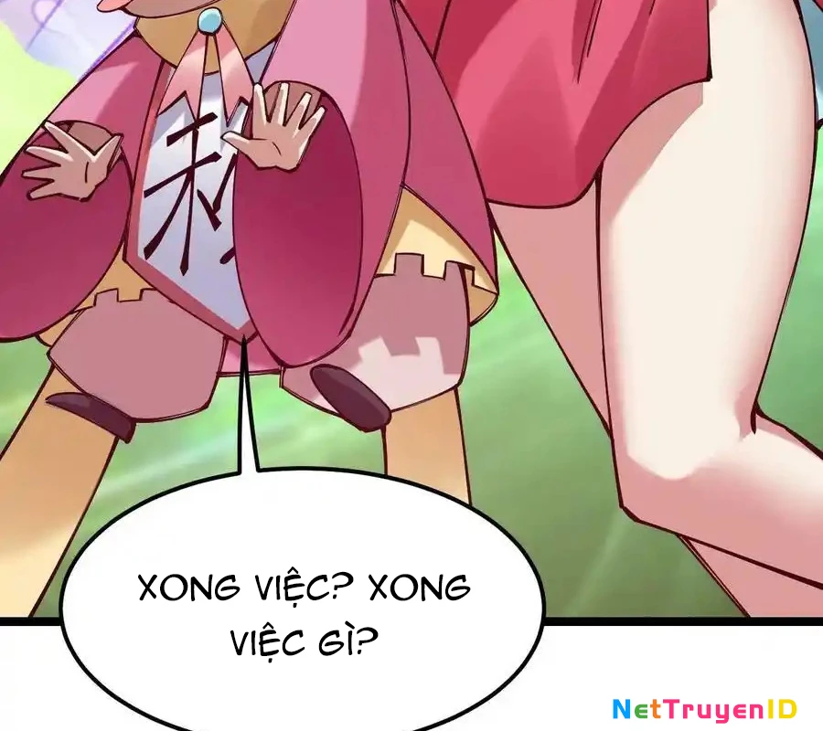 Sức Mạnh Của Kiếm Thần Chapter 56 - Trang 2