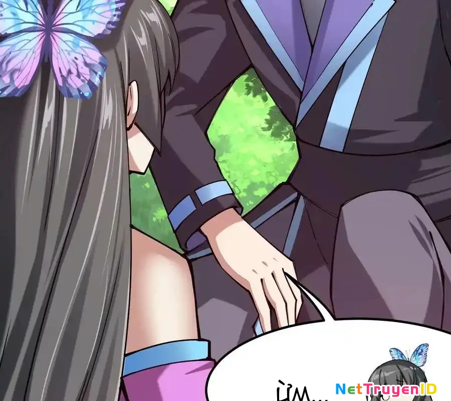 Sức Mạnh Của Kiếm Thần Chapter 56 - Trang 2