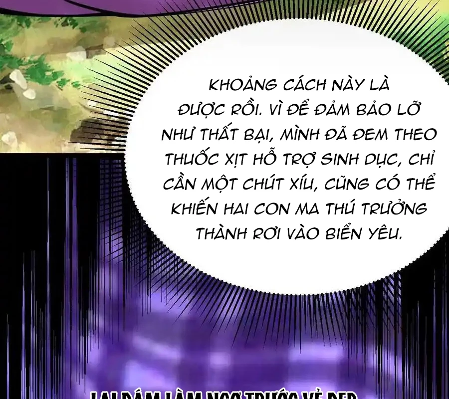 Sức Mạnh Của Kiếm Thần Chapter 56 - Trang 2