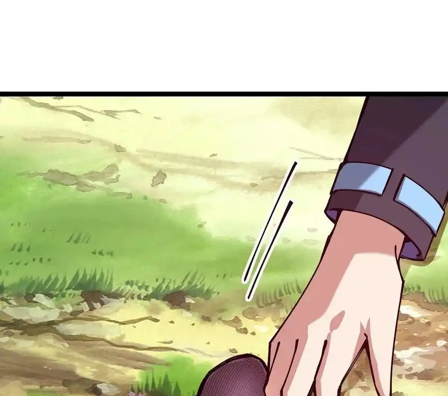 Sức Mạnh Của Kiếm Thần Chapter 56 - Trang 2