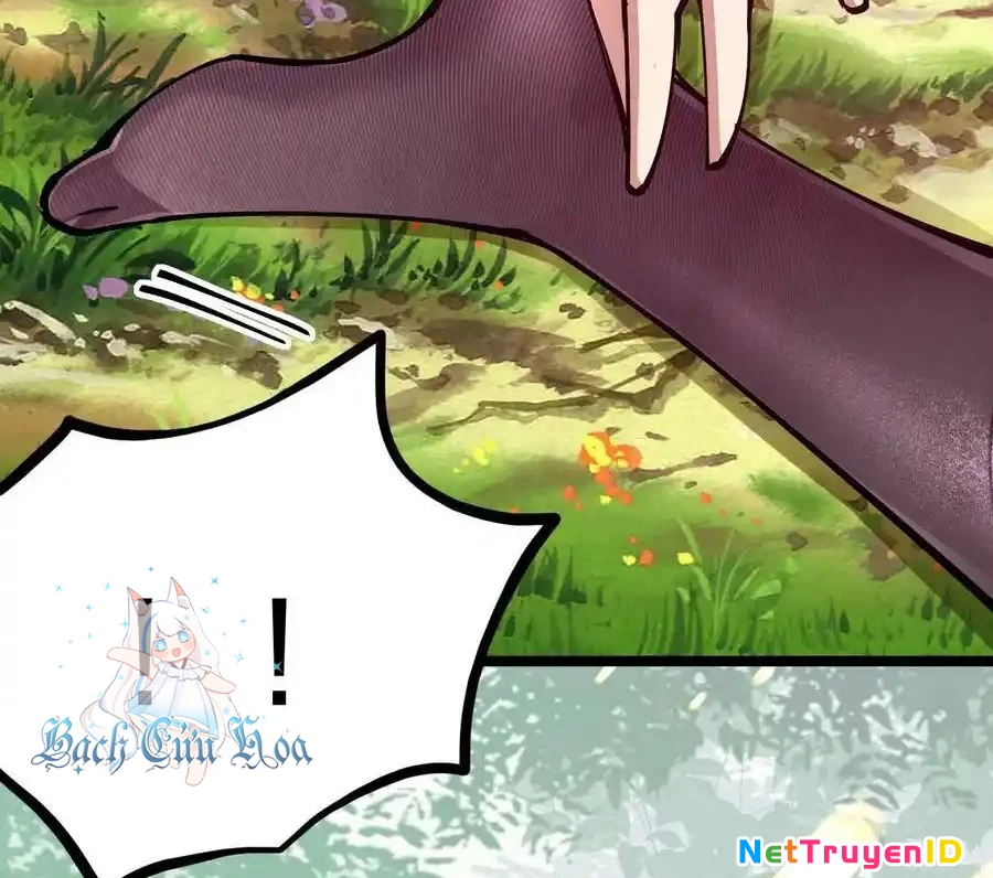 Sức Mạnh Của Kiếm Thần Chapter 56 - Trang 2