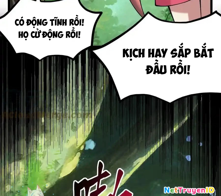 Sức Mạnh Của Kiếm Thần Chapter 56 - Trang 2