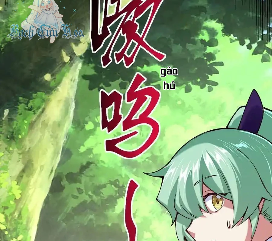 Sức Mạnh Của Kiếm Thần Chapter 56 - Trang 2