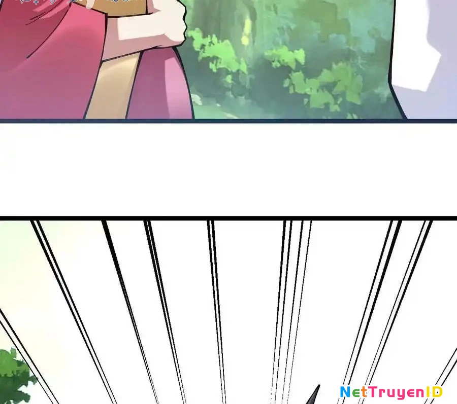 Sức Mạnh Của Kiếm Thần Chapter 56 - Trang 2