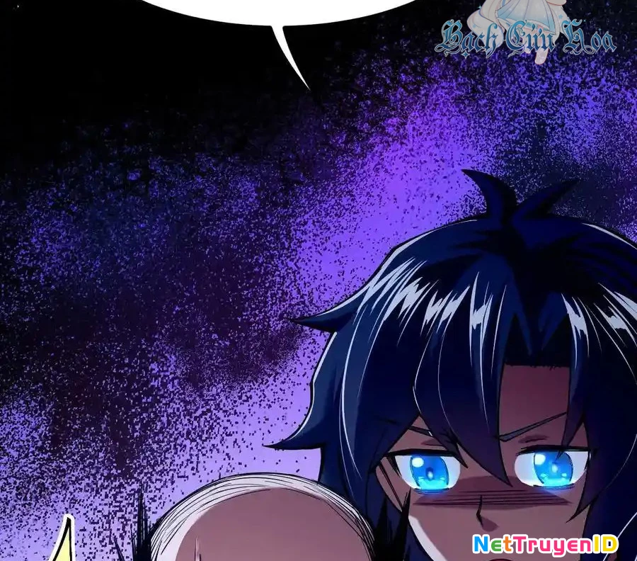 Sức Mạnh Của Kiếm Thần Chapter 57 - Trang 2