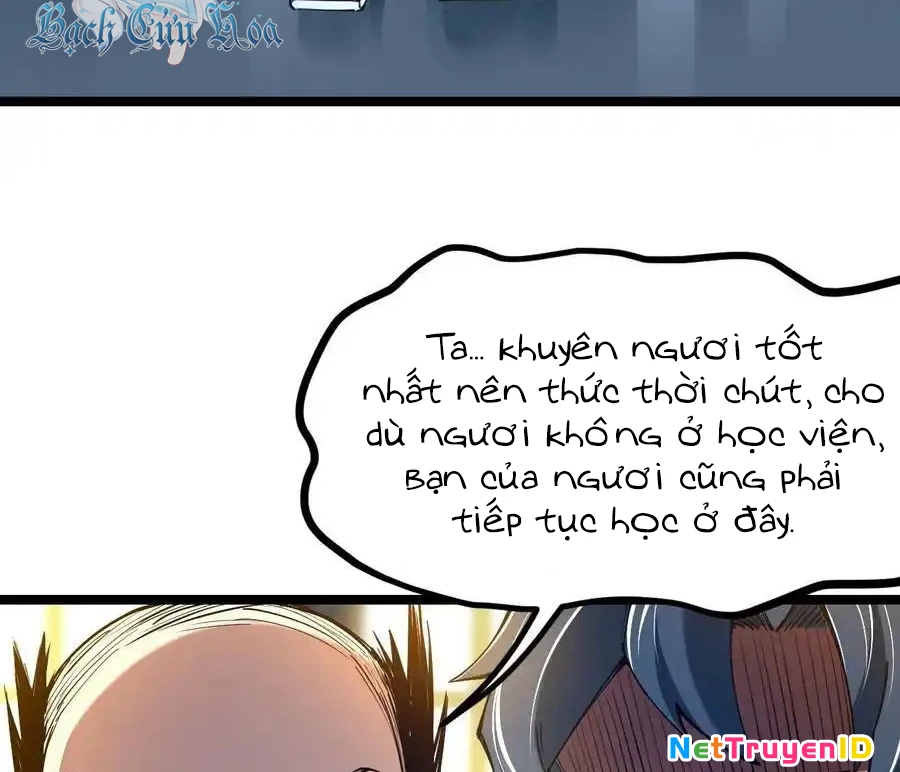 Sức Mạnh Của Kiếm Thần Chapter 57 - Trang 2