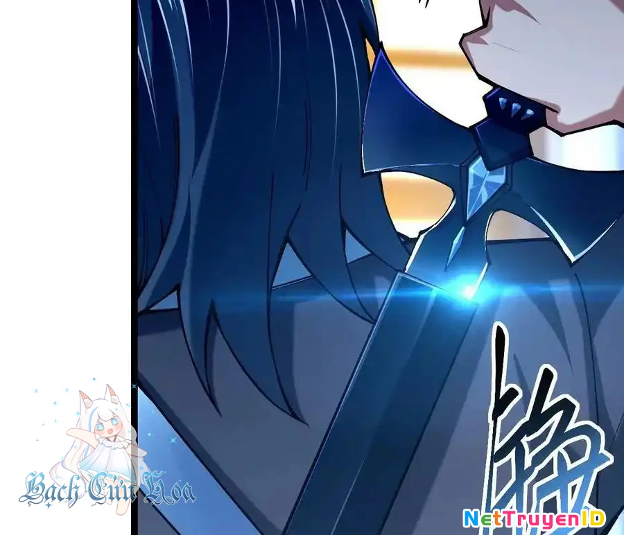 Sức Mạnh Của Kiếm Thần Chapter 57 - Trang 2