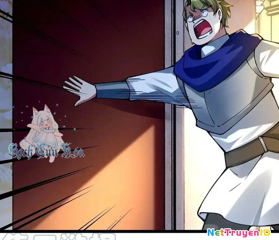 Sức Mạnh Của Kiếm Thần Chapter 57 - Trang 2