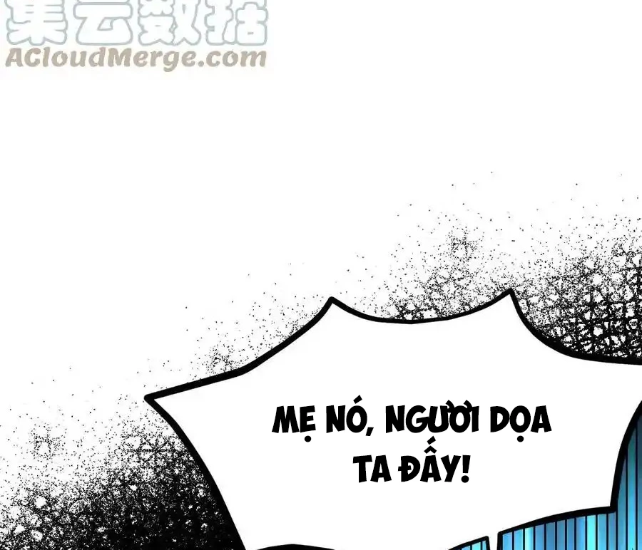 Sức Mạnh Của Kiếm Thần Chapter 57 - Trang 2