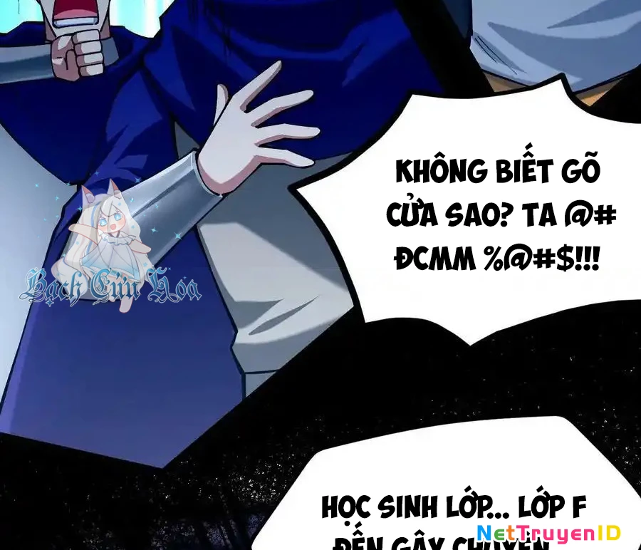 Sức Mạnh Của Kiếm Thần Chapter 57 - Trang 2