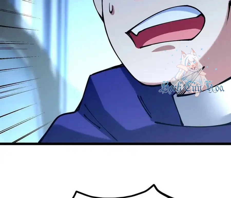 Sức Mạnh Của Kiếm Thần Chapter 57 - Trang 2