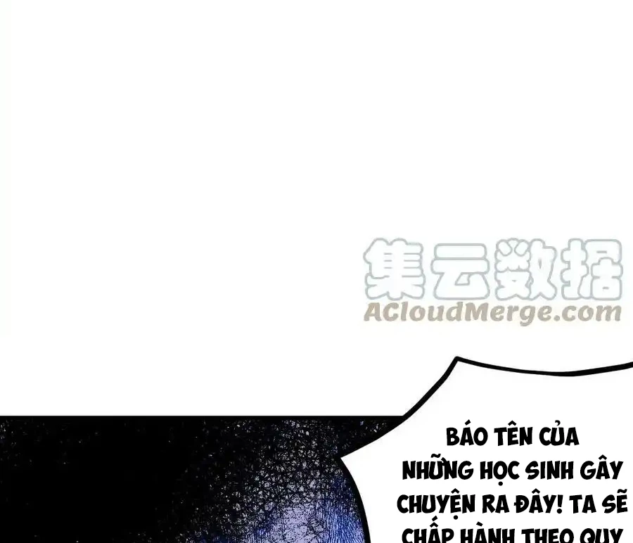 Sức Mạnh Của Kiếm Thần Chapter 57 - Trang 2