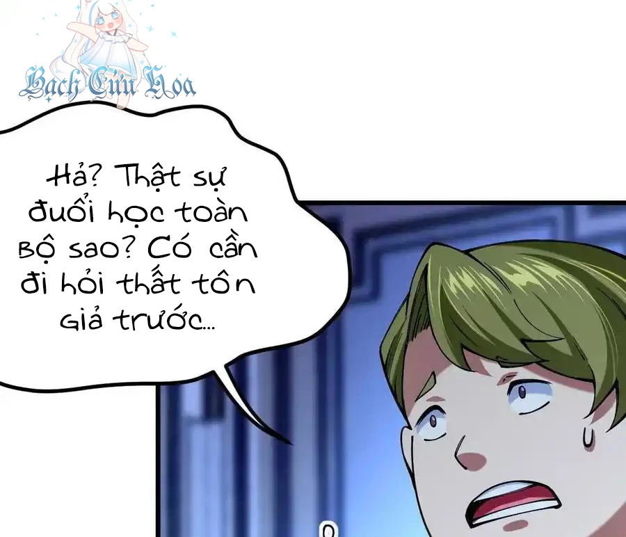 Sức Mạnh Của Kiếm Thần Chapter 57 - Trang 2