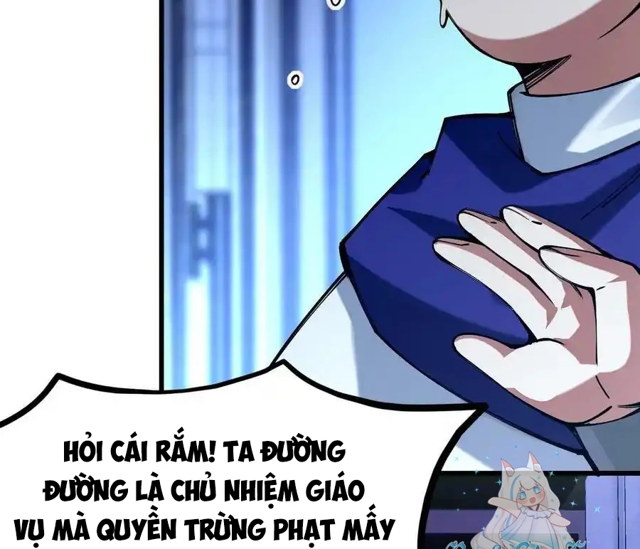 Sức Mạnh Của Kiếm Thần Chapter 57 - Trang 2